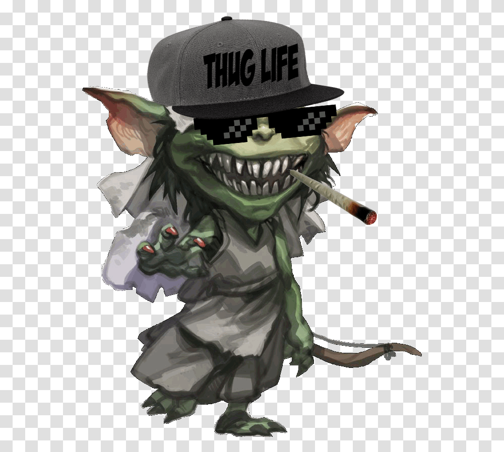 We Be Goblins Reta, Person, Human, Apparel Transparent Png