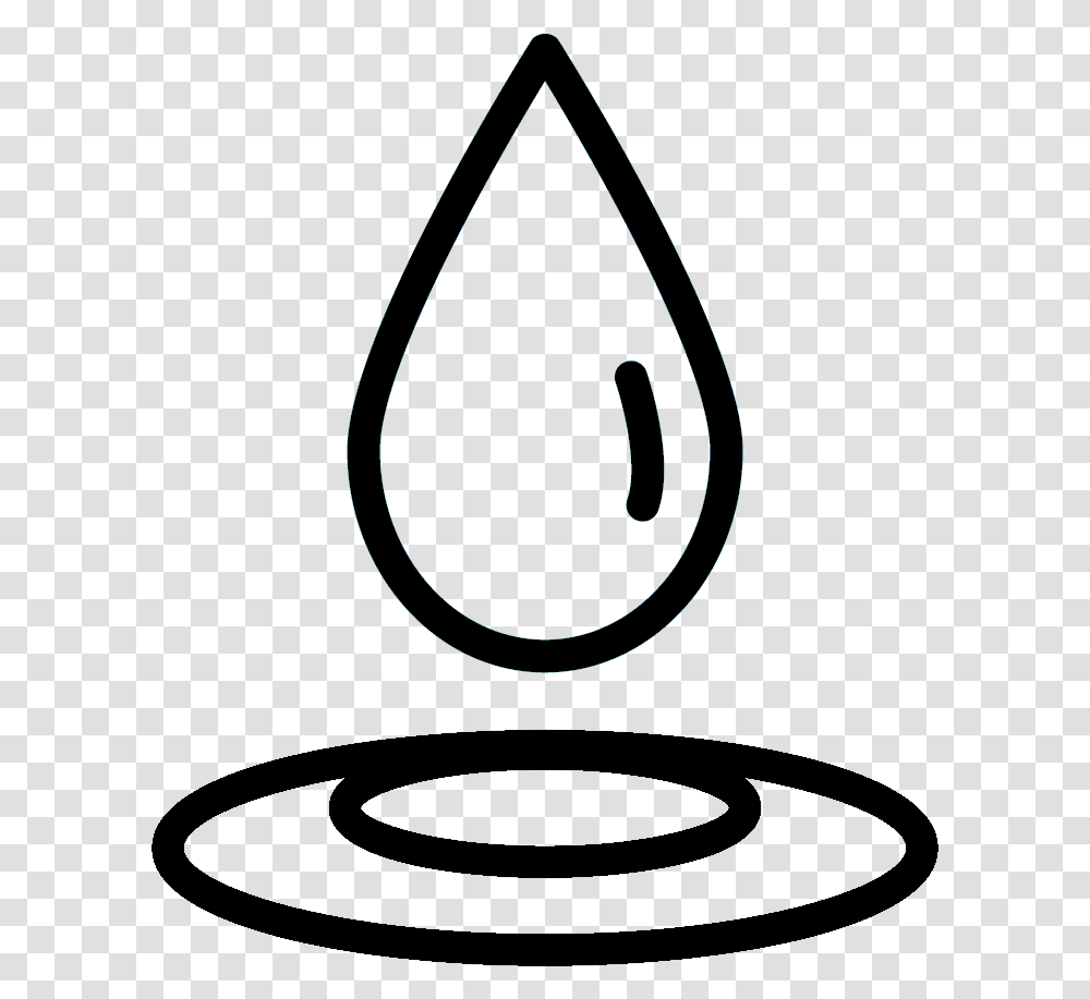 We Believe In The Baptism Of The Holy Spirit Evidenced Symbol For Baptism, Outdoors, Droplet, Glass Transparent Png