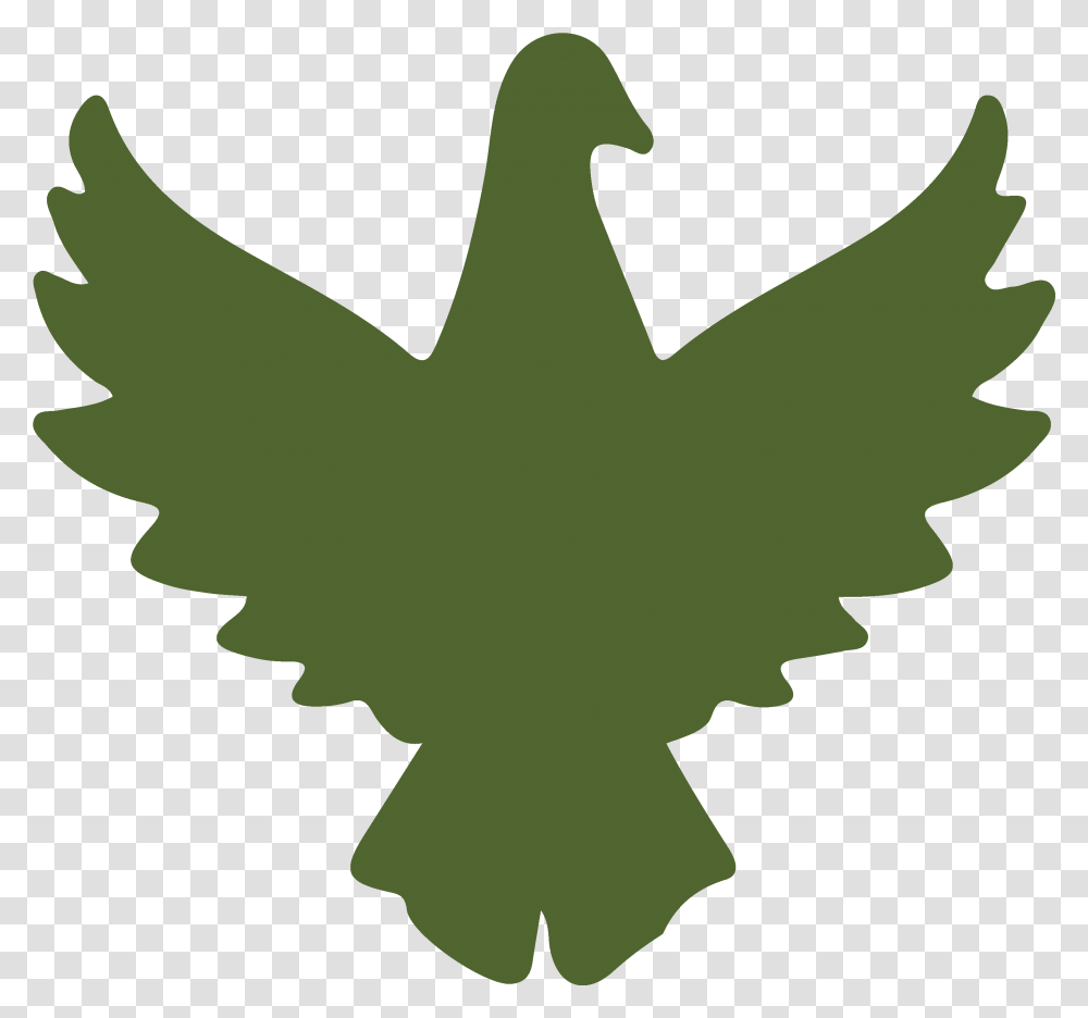 We Believe That With Our Product Offering We Have Emblem, Leaf, Plant, Maple Leaf, Tree Transparent Png