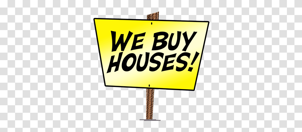 We Buy And Sell Houses Fast, Word, Sign Transparent Png