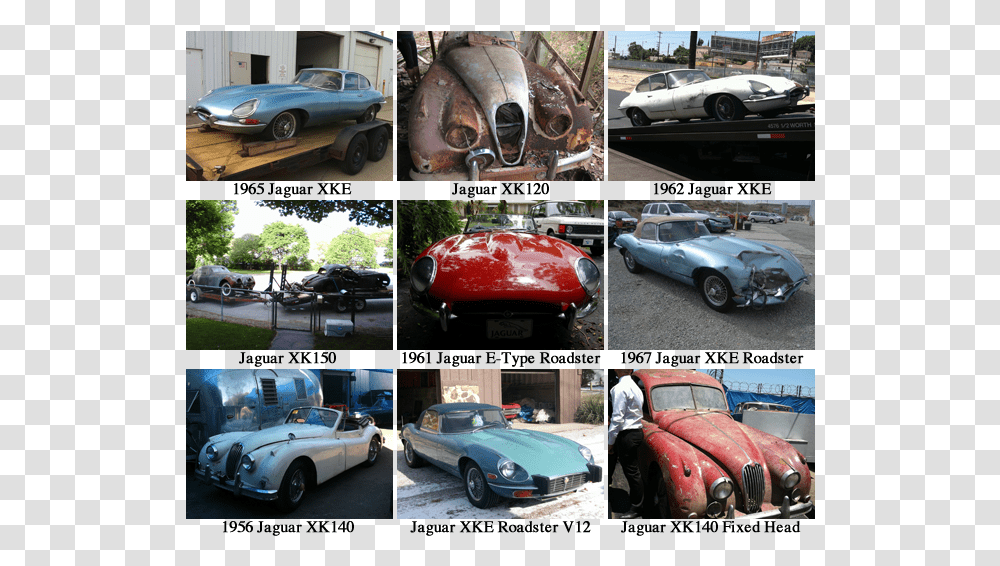 We Buy Classic Jaguars Antique Car, Vehicle, Transportation, Tire, Wheel Transparent Png