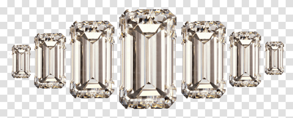 We Buy Diamonds Pompano Beach Emerald Diamond, Gemstone, Jewelry, Accessories, Accessory Transparent Png