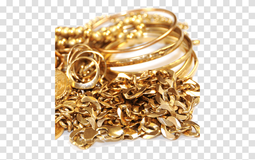 We Buy Gold Jewelry Malaysia Gold Jewellery, Treasure, Ring, Accessories, Accessory Transparent Png