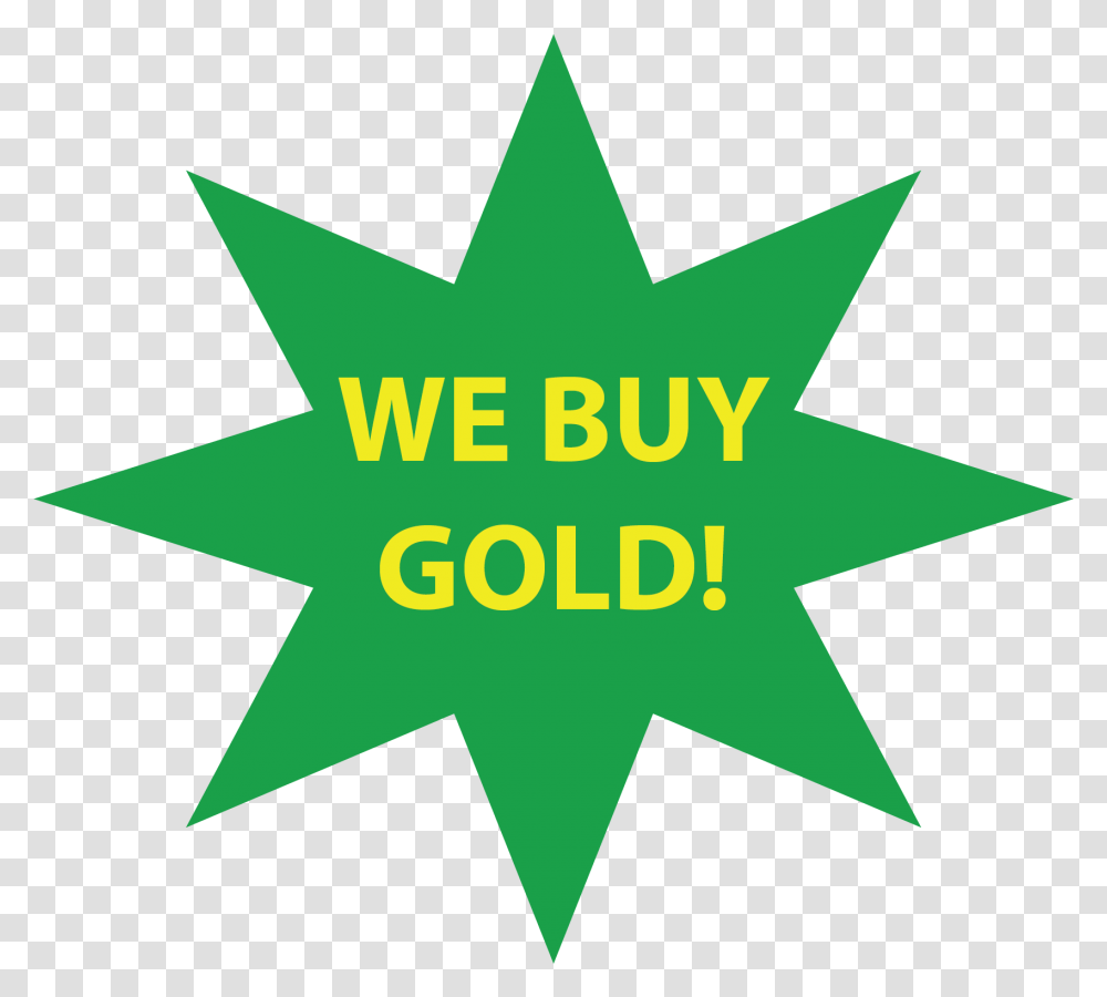 We Buy Gold Sony Vaio X Series, Star Symbol, Cross Transparent Png