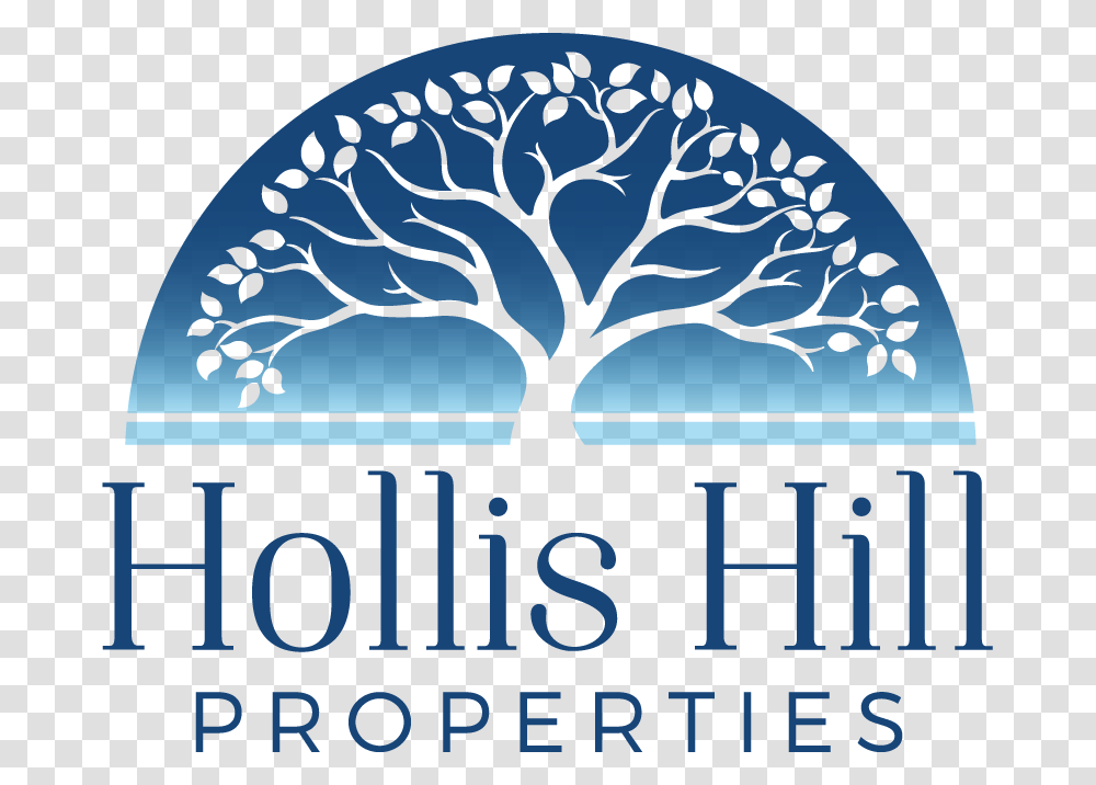 We Buy Houses In South Alabama Logo, Tree, Plant, Alphabet Transparent Png