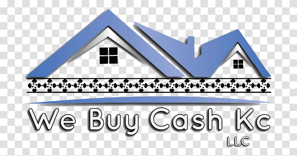 We Buy Houses Kc House, Housing, Building, Alphabet Transparent Png