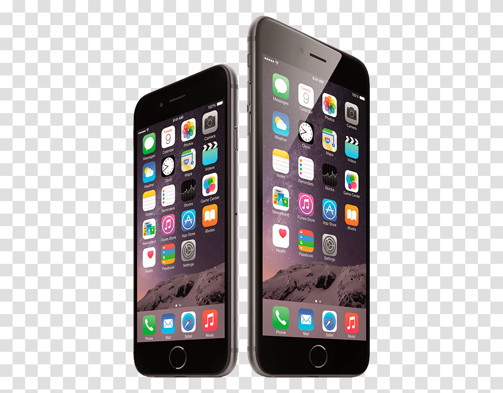 We Buy Iphones Iphone 6 And 6 Plus, Mobile Phone, Electronics, Cell Phone Transparent Png
