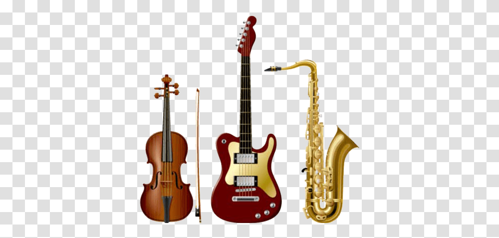 We Buy Musical Instruments Some Musical Instruments, Guitar, Leisure Activities, Saxophone, Bass Guitar Transparent Png