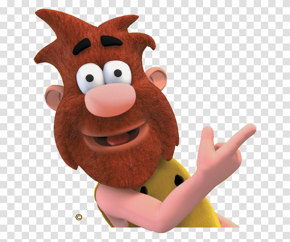 We Buy Ugly Houses Caveman, Toy, Animal, Person, Mammal Transparent Png