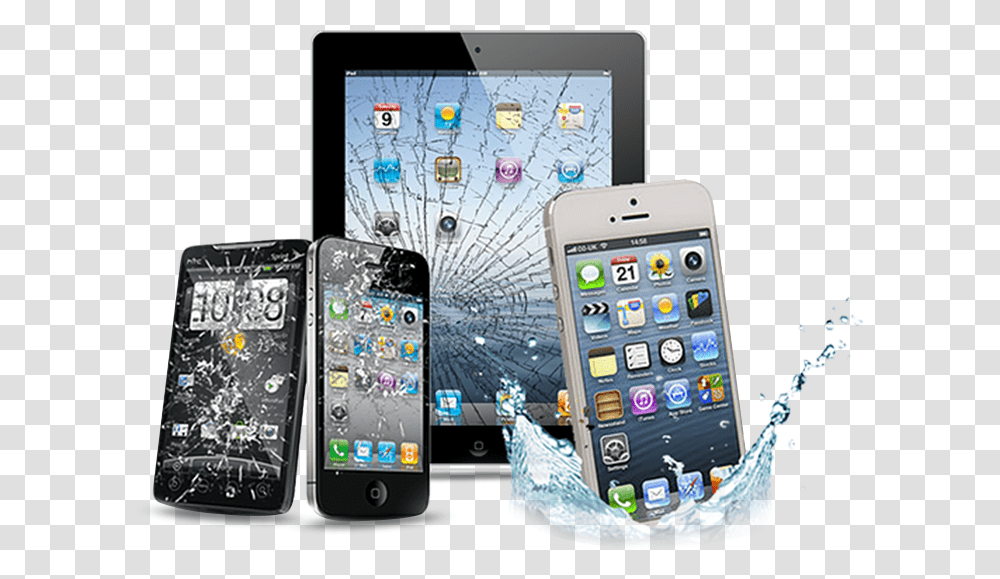 We Buy Used Amp Broken Phones, Mobile Phone, Electronics, Cell Phone, Purse Transparent Png