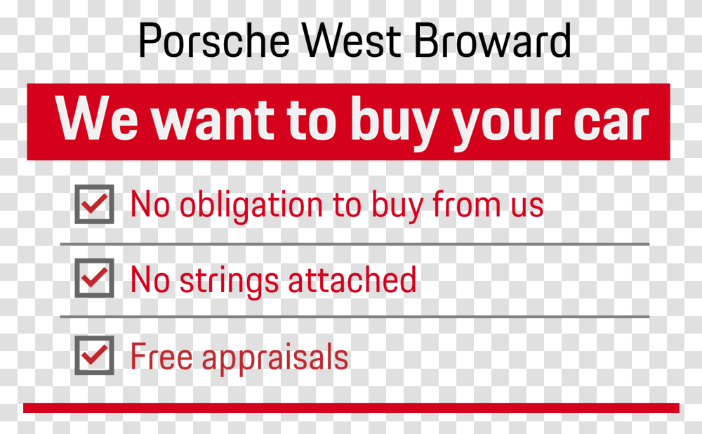 We Buy Used Cars Whs Victoria, Text, Face, Alphabet, Number Transparent Png