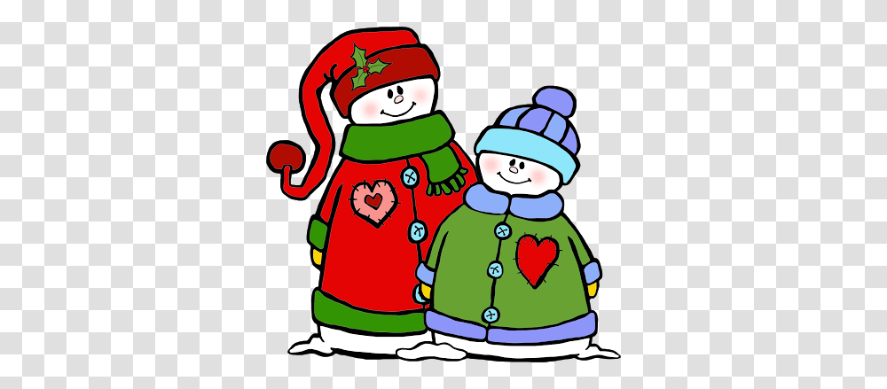 We Can Do It Clipart Clipartmasters, Nature, Outdoors, Snowman, Winter Transparent Png