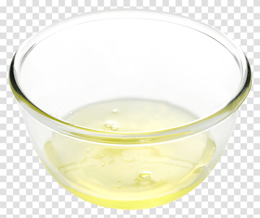 We Chose To Use A Bit Of Egg White, Bowl, Mixing Bowl, Soup Bowl, Milk Transparent Png