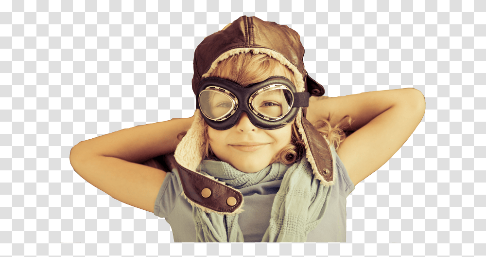 We Create Experiences, Goggles, Accessories, Accessory, Person Transparent Png