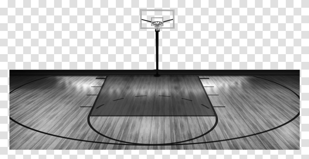 We Create High Quality And Slick Design Custom Apparels, Basketball Court, Team Sport, Sports, Ceiling Fan Transparent Png