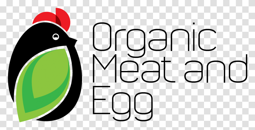 We Deliver Organic Chicken Quail And Eggs At Your, Logo, Trademark Transparent Png