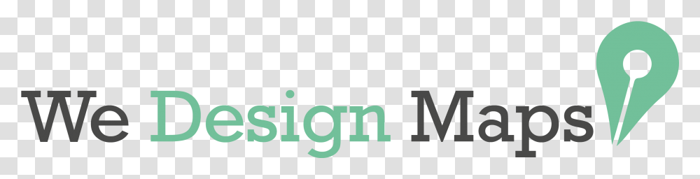 We Design Maps Graphic Design, Word, Alphabet, Logo Transparent Png