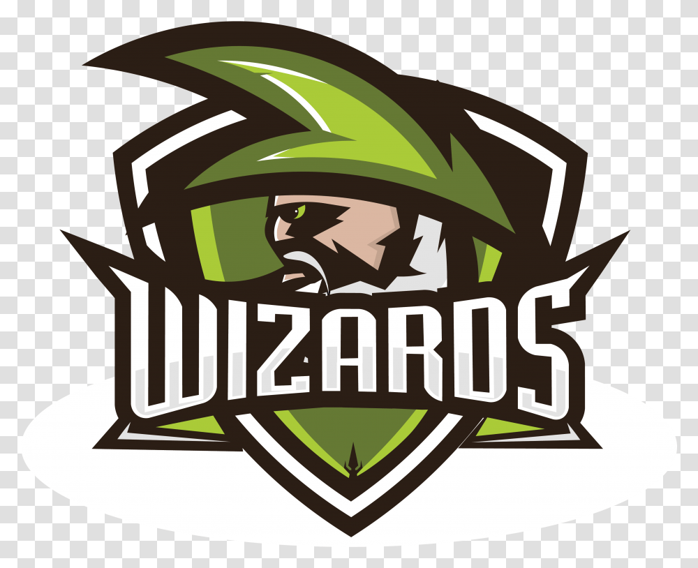 We Develop Our Products For Gamers So Wizards Esports, Graphics, Art, Outdoors, Symbol Transparent Png