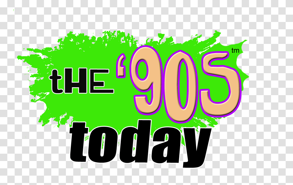 We Discuss The Original Nicktoons By '90s Today Podcast Games 90s, Text, Green, Graphics, Art Transparent Png