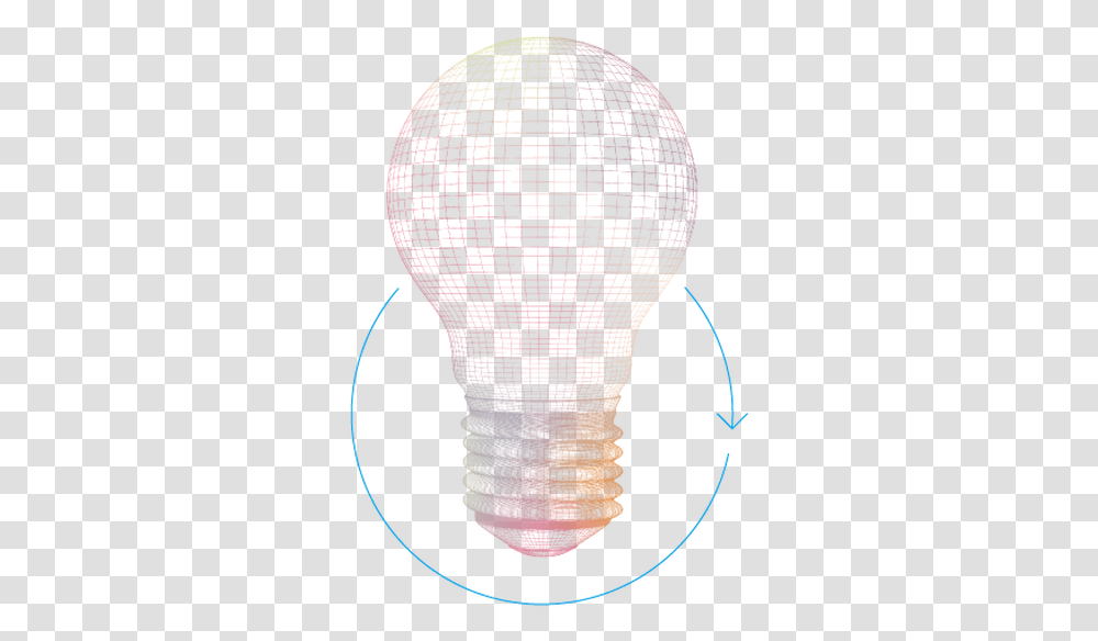 We Do It For You Hot Air Balloon, Glass, Light, Goblet Transparent Png