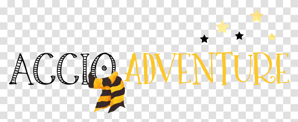 We Do Not Need Magic To Transform Our World Honeybee, Alphabet, Halloween, Outdoors Transparent Png