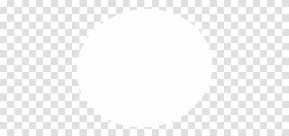 We Dot, Balloon, Texture, Oval, Page Transparent Png