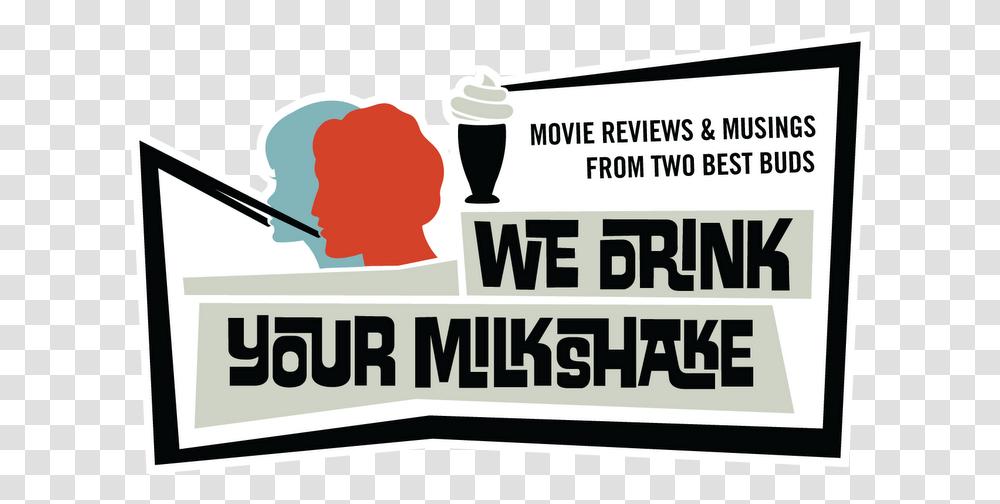 We Drink Your Milkshake Godzilla Love All Toho Studio Language, Text, Label, Word, Interior Design Transparent Png