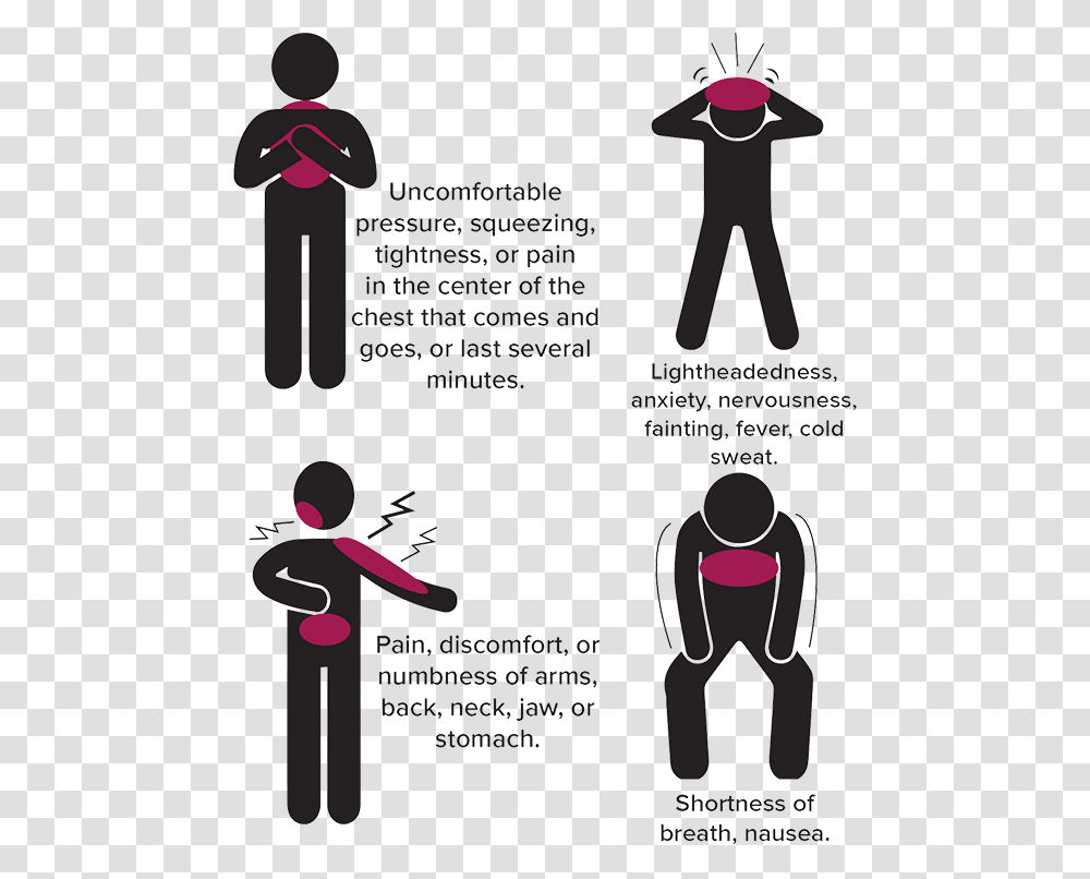 We Encourage Everyone To Recognize The Early Signs Heart Attack Clipart, Person, Suit, Overcoat Transparent Png