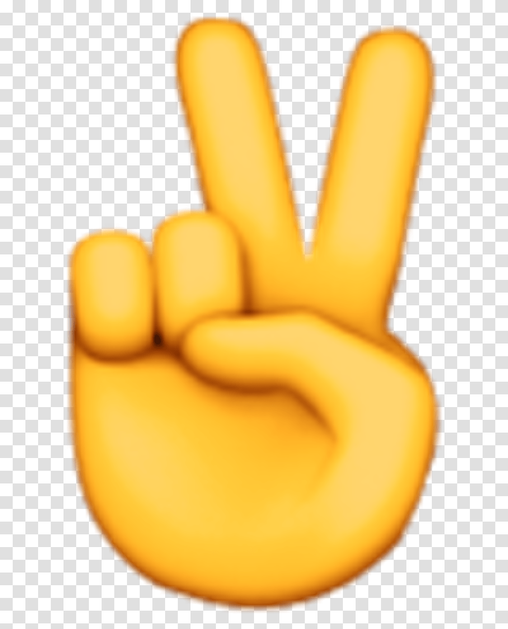 We Encourage You To Embrace Emoji And Not Only For Peace Sign Emoji, Hand, Fist, Lamp Transparent Png