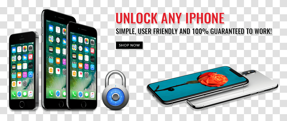 We Fix Iphone Screen, Mobile Phone, Electronics, Cell Phone, Lock Transparent Png