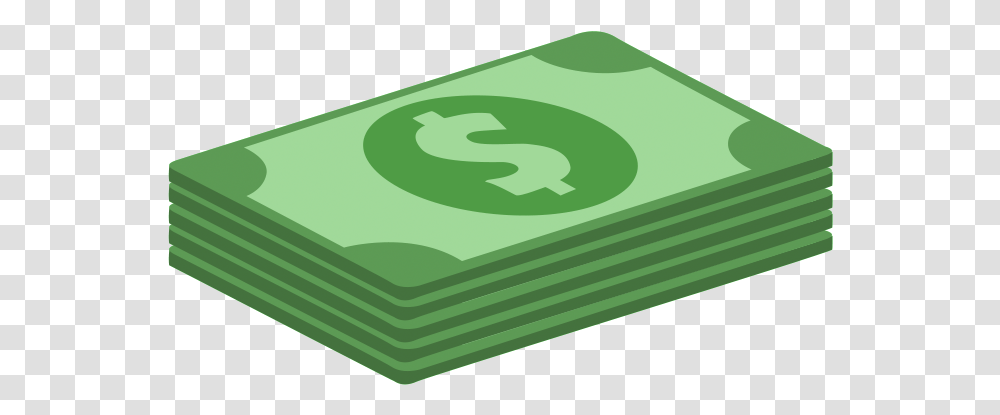 We Get Paid, Electronics, IPod Shuffle, Rug Transparent Png