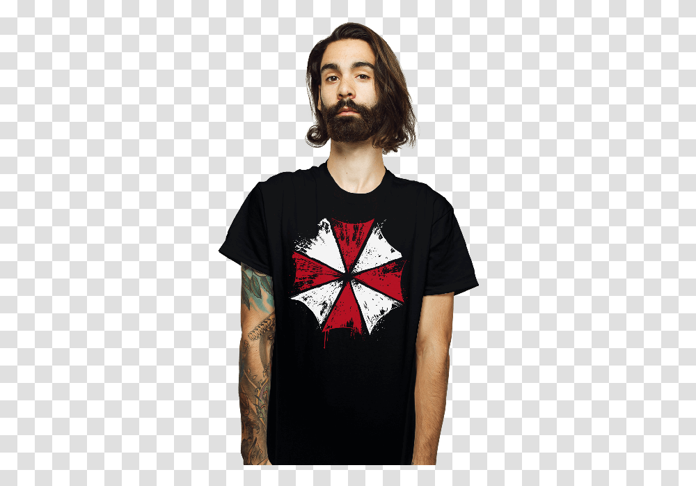 We Have A City To Burn, Apparel, Face, Person Transparent Png