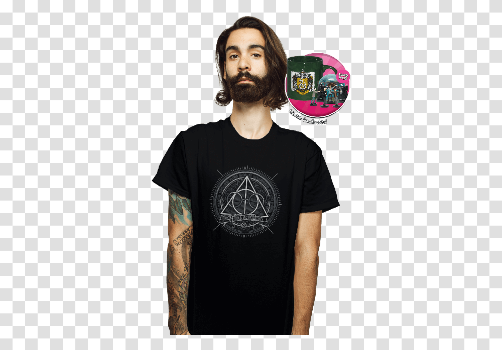 We Have A City To Burn, Apparel, Face, Person Transparent Png