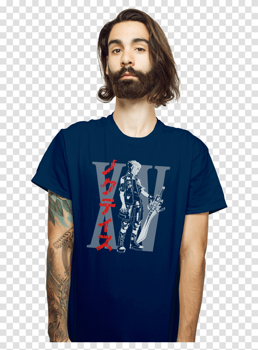 We Have A City To Burn, Apparel, Person, Human Transparent Png
