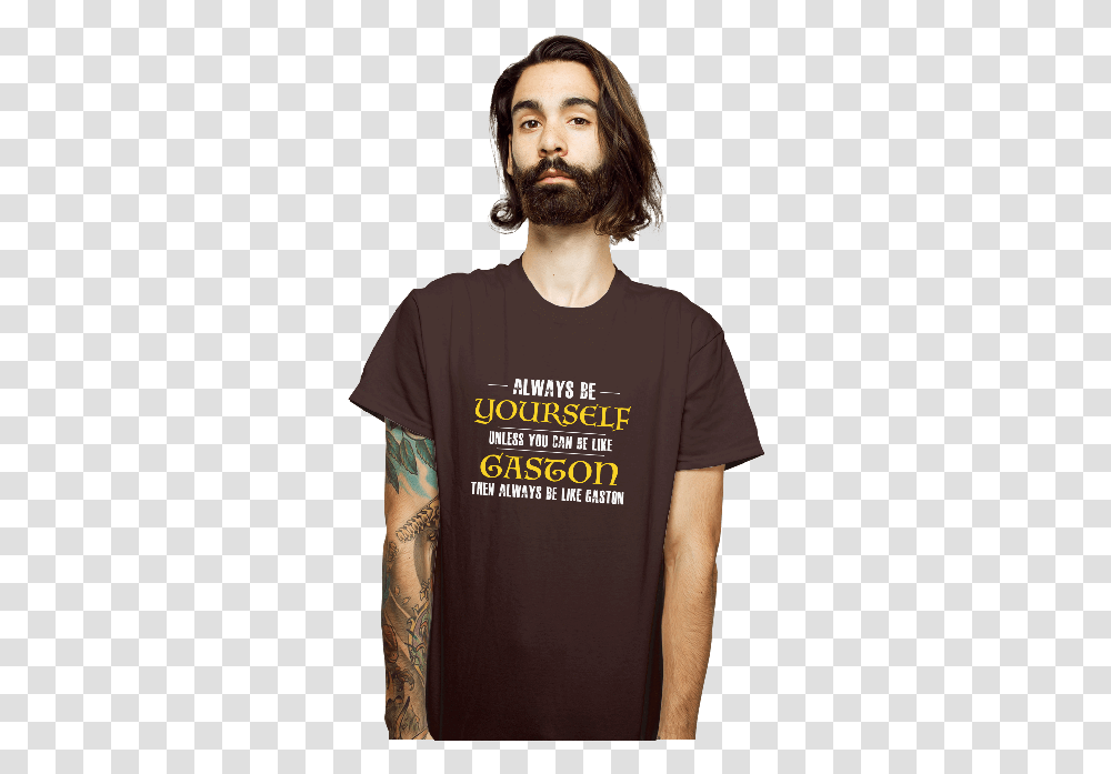 We Have A City To Burn, Apparel, Person, Human Transparent Png