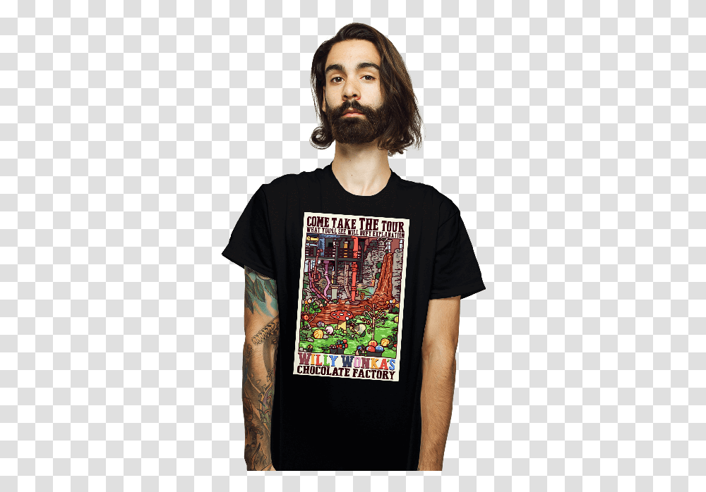 We Have A City To Burn, Apparel, Person, Human Transparent Png