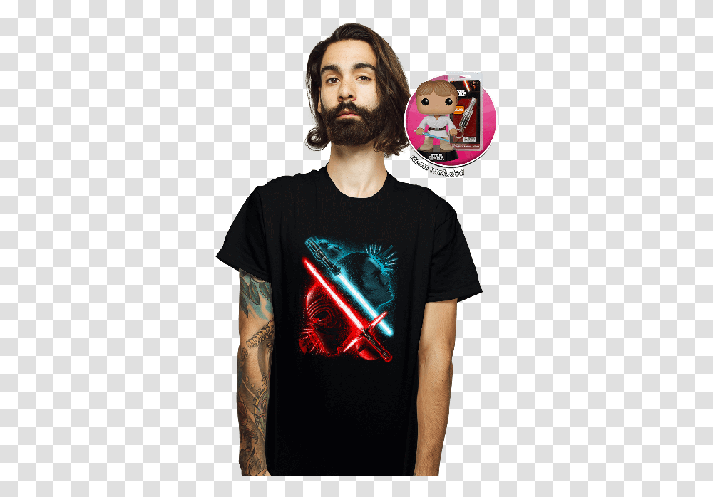 We Have A City To Burn, Apparel, Skin, Person Transparent Png