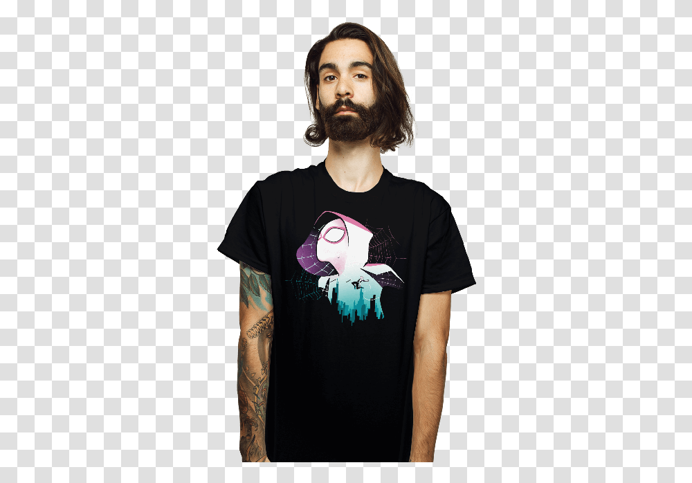 We Have A City To Burn, Apparel, Sleeve, Person Transparent Png