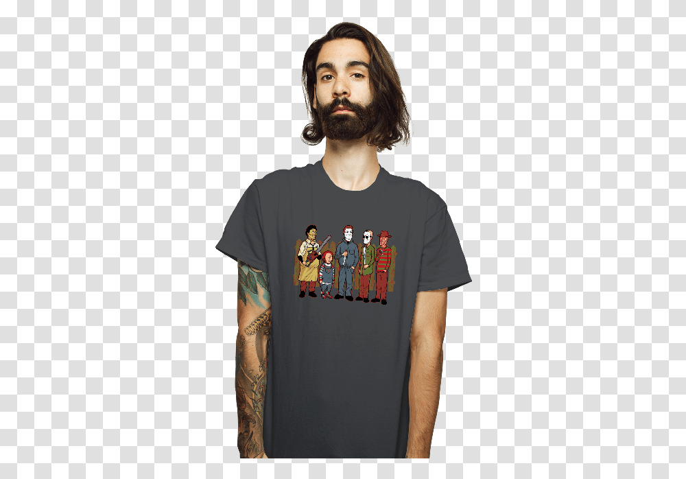 We Have A City To Burn, Apparel, Sleeve, Person Transparent Png