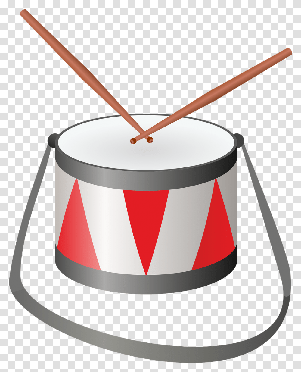 We Have A Name, Drum, Percussion, Musical Instrument Transparent Png