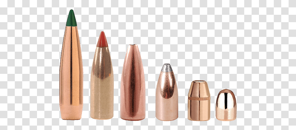 We Have A Wide Selection Of Bullets Bullet, Weapon, Weaponry, Ammunition Transparent Png