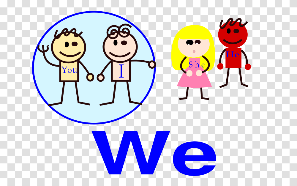 We Have A Winner Clipart, Hand, Doctor, Poster Transparent Png