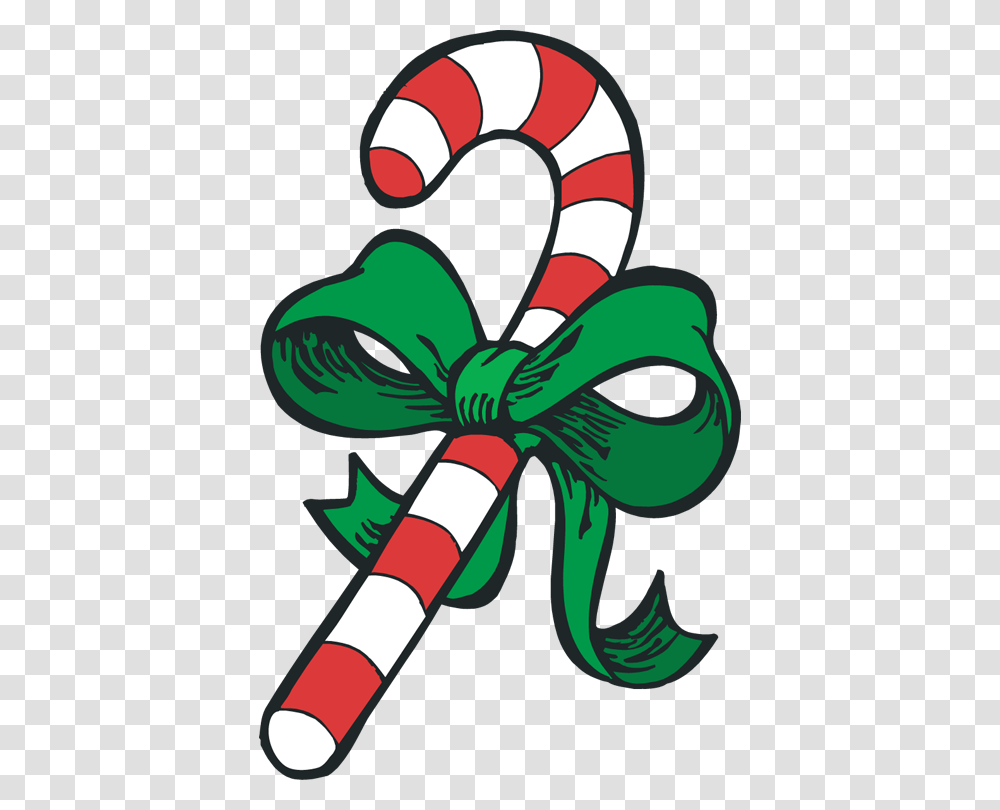 We Have Candy Canes In All Varieties Like Bobs Peppermint Sticks, Document, Label, Accessories Transparent Png