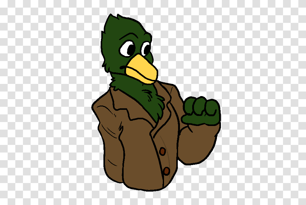 We Have Finished The Chicken Dinner, Hand, Fist, Person, Human Transparent Png