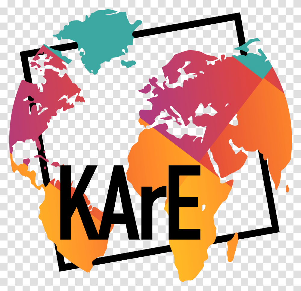 We Have No Objection To Use Afs As An Acronym For Another World Map Vector, Poster, Person Transparent Png