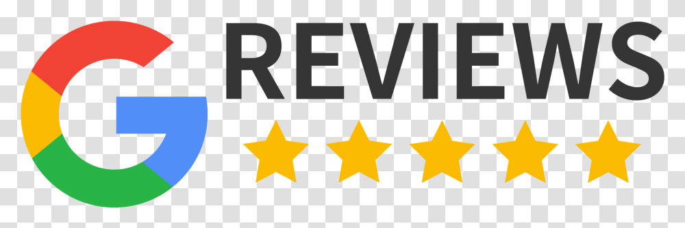 We Have Over Positive Reviews, Star Symbol, Outdoors, Number Transparent Png