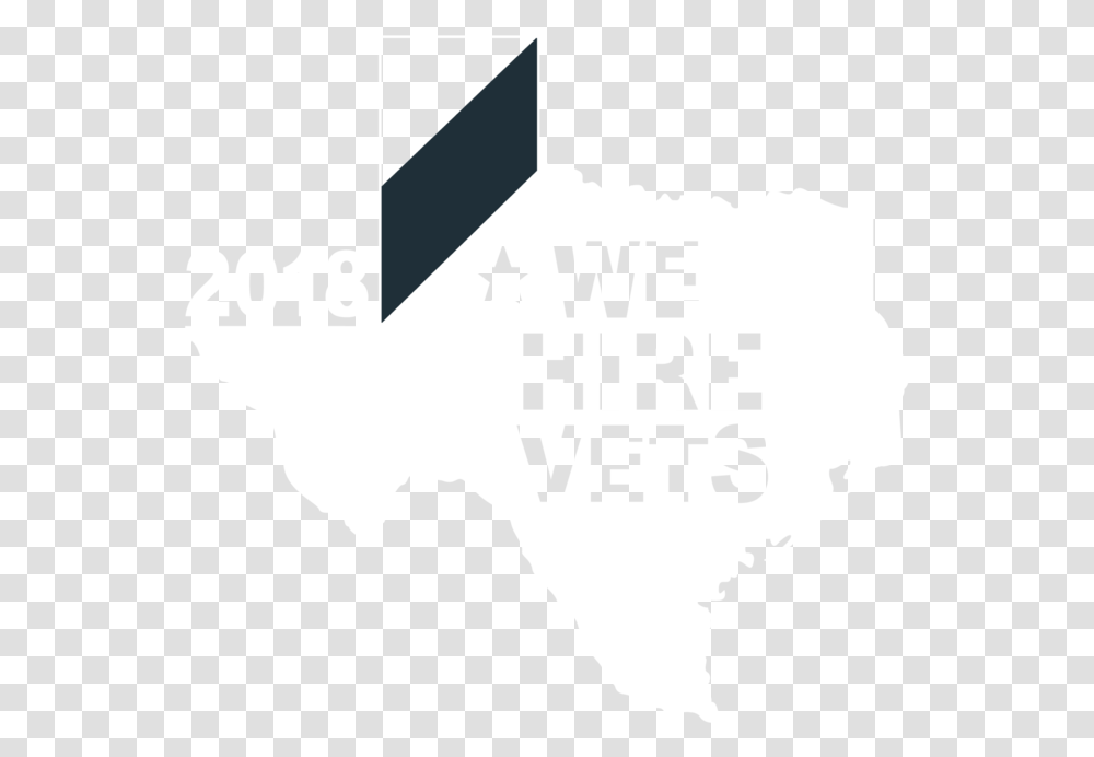 We Hire Vets White Background 2018 Tapia, Outdoors, Nature, Person Transparent Png