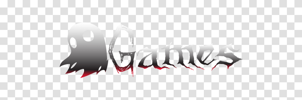 We Horror, Logo, Word Transparent Png