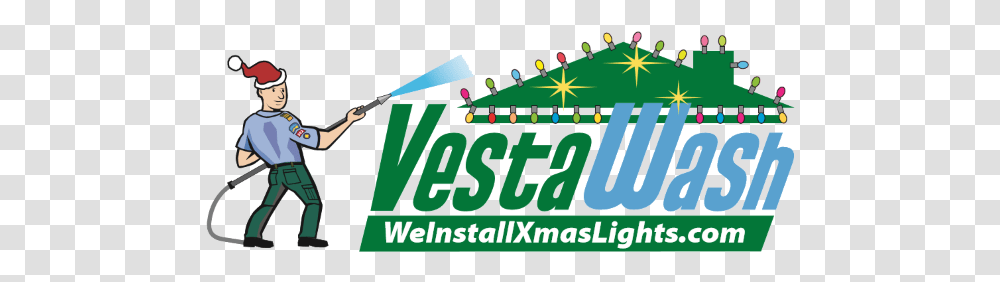 We Install Xmas Lights In Delaware & Chester County Language, Person, Outdoors, People, Carnival Transparent Png