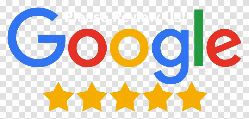 We Invite You To Take A Moment And Submit A Review Google Review Logo, Star Symbol, Outdoors Transparent Png